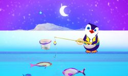 Как смотреть