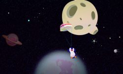 Документы и лицензии