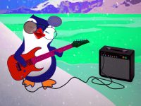 Неопнетяны текст 2