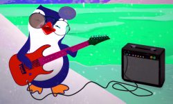 Неопнетяны текст 2