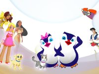 Для стран Балтии